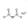 93-4608 硝酸钯水合物
