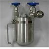 MKY-JN3009型液氨取样器（1000ml）