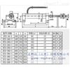 MKY-HTD-100-3油动机传感器