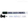 MKY-3668I 光量子传感器（美国）