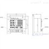 MKY-BC-200A 泵冲计数器