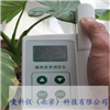 MKY-YLS-3N 植物养分测定仪